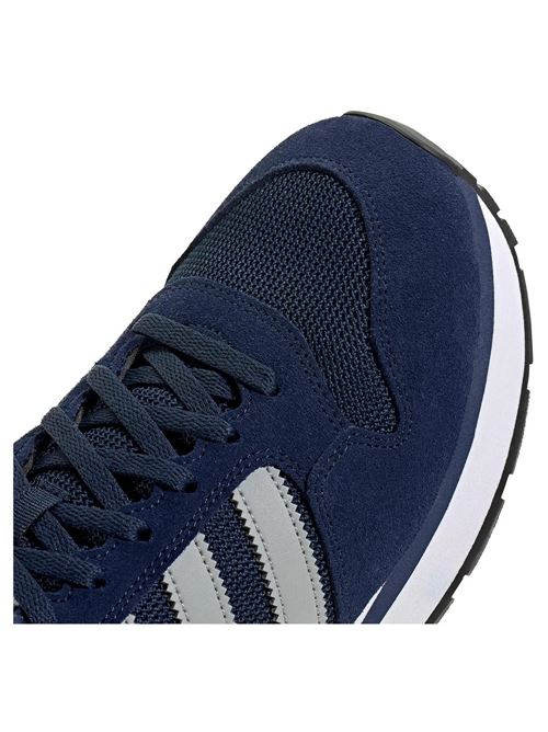 zx 500 rs ADIDAS ORIGINAL | IH7272X